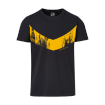 GT4 Clubsport Collection Collector's T-Shirt